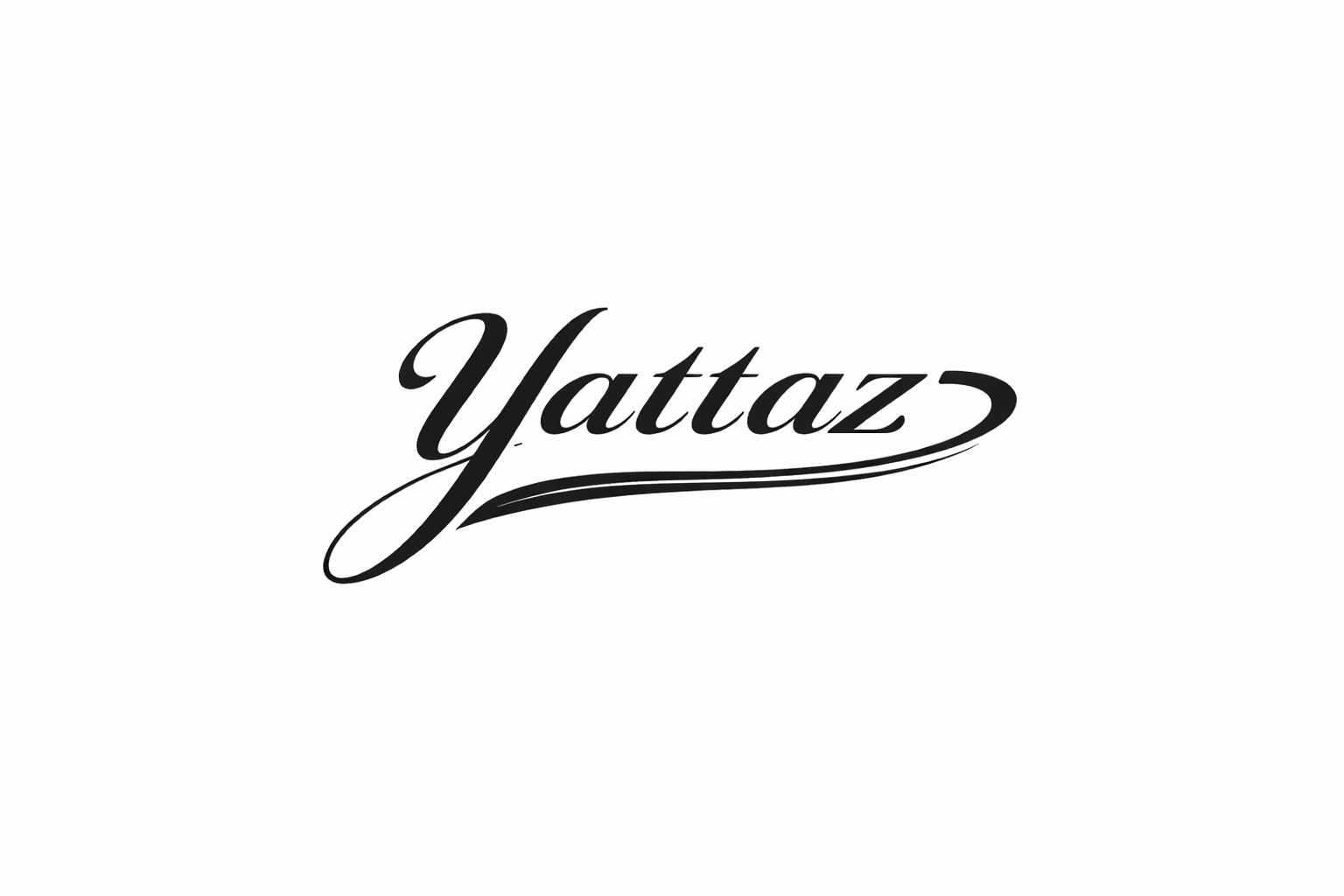 yattaze様専門ページ YATTAZWORLD